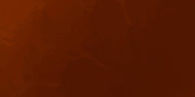 Yaratıcı soyut resim. Artistik fırça darbeleriyle donatılmış. Renkli ve canlı bir illüstrasyon. boyalı sanat.