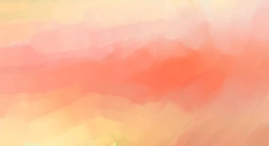 Çılgın suluboya şablonu. Yaratıcı soyutlama. Modern sanat eserleri. 2D çizim. Dijital doku duvar kağıdı. Sanatsal sulu arkaplan malzemesi. 