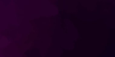 Renkli fırça darbelerinin soyut arkaplanı. Fırçalanmış canlı duvar kâğıdı. Resmedilmiş sanatsal bir eser. Eşsiz ve yaratıcı illüstrasyon. Fırça darbesi ile boyanmış. Duvar sanatı.