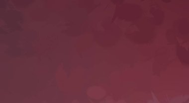 Kaotik resim. Taranmış Boyalı Soyut Arkaplan. Fırça darbesi ile boyanmış. Sanatsal canlılık ve renkli duvar kağıdı.