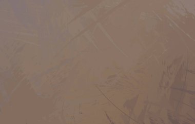 Renkli fırça darbelerinin soyut arkaplanı. fırçalanmış canlı duvar kağıdı. resmedilmiş sanat eseri. Eşsiz ve yaratıcı illüstrasyon.