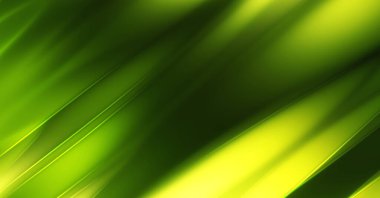 Renkli ışık dalgalarıyla serin bir arka plan. Dalgalı hareketin 2B çizimi. Canlı renk şekilleri. Soyut kavramsal duvar kağıdı.