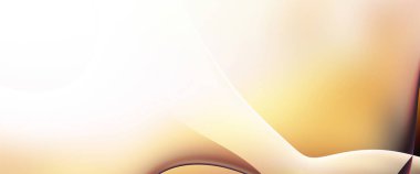 Soyut arkaplan. Değişken renk değişim dalgaları, dinamik hareketlerle. Işık dalgalarının neon renkli soyut tasarımı. Duvar kağıdı, afiş, arkaplan, kart, kitap illüstrasyonu, web sitesi.