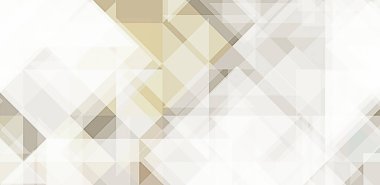 Üçgen arka planda üst üste dizayn ediliyor. Soyut geometrik duvar kağıdı. Geometrik renkli üçgen şekiller.