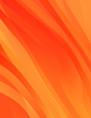 Soyut arkaplan. Renkli dalgalı tasarım duvar kağıdı. yaratıcı grafik 2D çizim. Dinamik şekilli modaya uygun sıvı örtüsü.