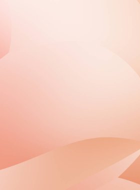 Soyut arkaplan. Renkli duvar kağıtları kesişen şekiller desen grafikleri. Duvar kağıdı, afiş, arkaplan, kart, kitap kapağı veya web sitesi için canlı tasarım.