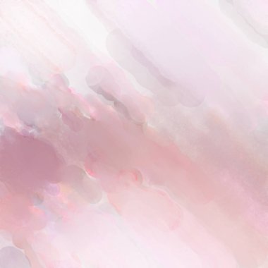 2D çizim. Sanatsal arkaplan resmi. Tablo üzerinde soyut resim. Çağdaş sanat. El yapımı resim. Renkli doku. Modern sanat eserleri. Yüzeyde suluboya fırça darbeleriyle boyama.