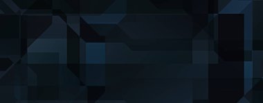 Üçgen arka planda üst üste dizayn ediliyor. Soyut geometrik duvar kağıdı. Geometrik renkli üçgen şekiller.