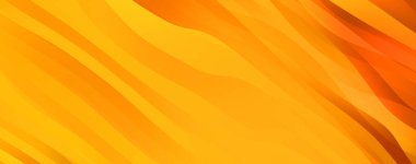 Soyut arkaplan. Renkli dalgalı tasarım duvar kağıdı. yaratıcı grafik 2D çizim. Dinamik şekilli modaya uygun sıvı örtüsü.