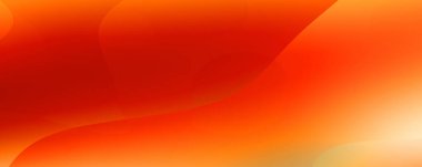 Soyut arkaplan. Renkli dalgalı tasarım duvar kağıdı. yaratıcı grafik 2D çizim. Dinamik şekilli modaya uygun sıvı örtüsü.