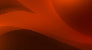 Soyut arkaplan. Renkli dalgalı tasarım duvar kağıdı. yaratıcı grafik 2D çizim. Dinamik şekilli modaya uygun sıvı örtüsü.