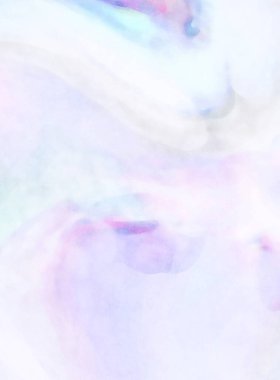 2D çizim. Sanatsal arkaplan resmi. Tablo üzerinde soyut resim. Çağdaş sanat. El yapımı resim. Renkli doku. Modern sanat eserleri. Yüzeyde suluboya fırça darbeleriyle boyama.