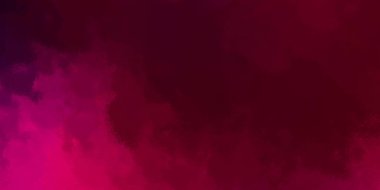 Renkli fırça darbelerinin soyut arkaplanı. fırçalanmış canlı duvar kağıdı. resmedilmiş sanat eseri. Eşsiz ve yaratıcı illüstrasyon.