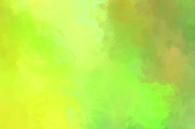 Renkli fırça darbelerinin soyut arkaplanı. fırçalanmış canlı duvar kağıdı. resmedilmiş sanat eseri. Eşsiz ve yaratıcı illüstrasyon.