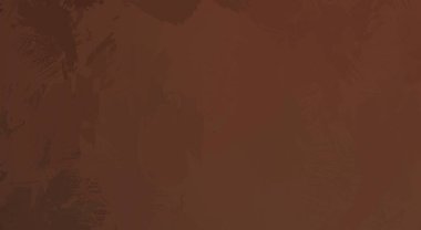 Fırça darbesi ile boyanmış. Sanatsal canlılık ve renkli duvar kâğıdı. Kaotik resim. Taranmış Boyalı Soyut Arkaplan. 