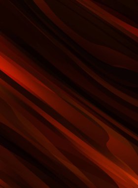 Soyut arkaplan. Renkli dalgalı tasarım duvar kağıdı. yaratıcı grafik 2D çizim. Dinamik şekilli modaya uygun sıvı örtüsü.