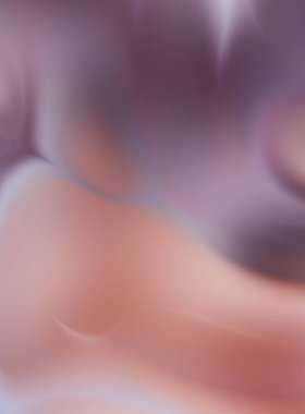 Fraktal güzel bir geçmişi var. Renkli şekilleri ve çizgileri olan havalı bir tasarım. Soyut sanat duvar kâğıdı. İlginç desenli hippi grafik resmi.