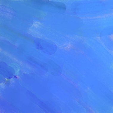 El yapımı sürreal soyut desenli suluboya. Modern sanatsal resim. 2D çizim. Arkaplan boyası karışımı. Yaratıcı duvar sanatı. Çağdaş sanat.