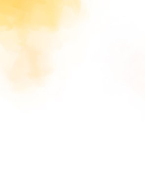 Soyut doku. Yüzeyde etkileyici el yapımı suluboya. Suluboya fırça darbeleri. Modern sanat. Çok renkli arkaplan. Çağdaş duvar sanatı. Renkli bir fon. 2d illüstrasyon.