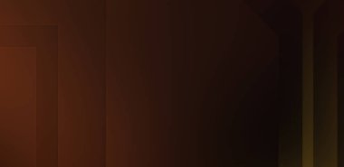 Moda geometrik soyut arka plan, dinamik kompozisyonu olan minimalist düz stil. Grafik Tasarım Duvar Kağıdı.