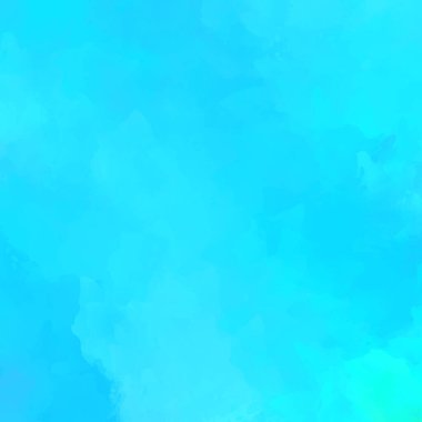 Duvar sanatı Eşsiz ve yaratıcı illüstrasyon. Fırça darbesi ile boyanmış. Renkli fırça darbelerinin soyut arkaplanı. Fırçalanmış canlı duvar kâğıdı. Boyalı sanatsal yaratım.