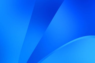 Soyut arkaplan. Renkli duvar kağıtları kesişen şekiller desen grafikleri. Duvar kağıdı, afiş, arkaplan, kart, kitap kapağı veya web sitesi için canlı tasarım.