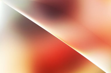 Soyut arkaplan. Değişken renk değişim dalgaları, dinamik hareketlerle. Işık dalgalarının neon renkli soyut tasarımı. Duvar kağıdı, afiş, arkaplan, kart, kitap illüstrasyonu, web sitesi.