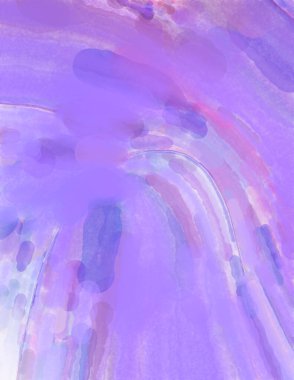 Modern sanat eserleri. Artistik suluboya fon malzemesi. Eşsiz suluboya rastgele desen. Yaratıcı soyutlama. Dijital doku duvar kağıdı. 2d illüstrasyon. 