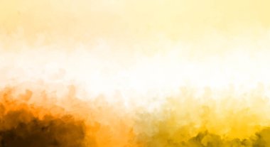 Renkli fırça darbelerinin soyut arkaplanı. fırçalanmış canlı duvar kağıdı. resmedilmiş sanat eseri. Eşsiz ve yaratıcı illüstrasyon.