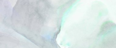 2D çizim. Sanatsal arkaplan resmi. Tablo üzerinde soyut resim. Çağdaş sanat. El yapımı resim. Renkli doku. Modern sanat eserleri. Yüzeyde suluboya fırça darbeleriyle boyama.