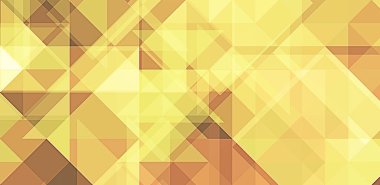 Üçgen arka planda üst üste dizayn ediliyor. Soyut geometrik duvar kağıdı. Geometrik renkli üçgen şekiller.