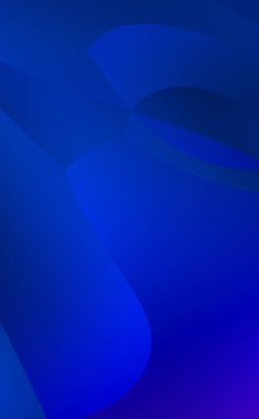 Soyut arkaplan. Renkli duvar kağıtları kesişen şekiller desen grafikleri. Duvar kağıdı, afiş, arkaplan, kart, kitap kapağı veya web sitesi için canlı tasarım.