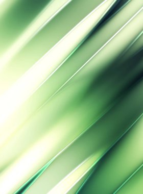 Renkli ışık dalgalarıyla serin bir arka plan. Dalgalı hareketin 2B çizimi. Canlı renk şekilleri. Soyut kavramsal duvar kağıdı.