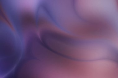 Fraktal güzel bir geçmişi var. Renkli şekilleri ve çizgileri olan havalı bir tasarım. Soyut sanat duvar kâğıdı. İlginç desenli hippi grafik resmi.