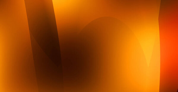 Abstract background. Colorful wavy design wallpaper. Creative graphic 2d illustration. Trendy fluid cover with dynamic shapes flow.