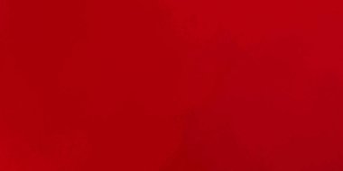 Renkli fırça darbelerinin soyut arkaplanı. fırçalanmış canlı duvar kağıdı. resmedilmiş sanat eseri. Eşsiz ve yaratıcı illüstrasyon.