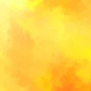 Duvar sanatı Eşsiz ve yaratıcı illüstrasyon. Fırça darbesi ile boyanmış. Renkli fırça darbelerinin soyut arkaplanı. Fırçalanmış canlı duvar kâğıdı. Boyalı sanatsal yaratım.