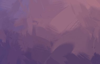 Kaotik resim. Taranmış Boyalı Soyut Arkaplan. Fırça darbesi ile boyanmış. Sanatsal canlılık ve renkli duvar kağıdı.