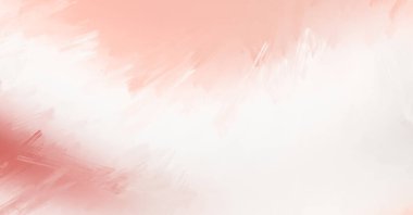 Sanatsal soyut arkaplan. Doku boyalı duvar kağıdı. Boya darbeleriyle yaratıcı bir illüstrasyon. Fırça desenli resim.