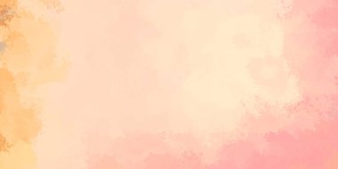 Boya darbeleriyle yaratıcı illüstrasyon. fırça desenli. Sanatsal soyut arka plan. desen boyalı duvar kağıdı.