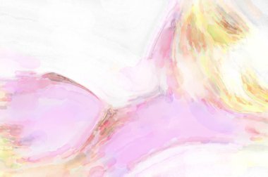 Modern sanat eserleri. Artistik suluboya fon malzemesi. Eşsiz suluboya rastgele desen. Yaratıcı soyutlama. Dijital doku duvar kağıdı. 2d illüstrasyon. 