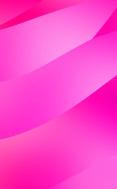 Soyut arkaplan. Renkli duvar kağıtları kesişen şekiller desen grafikleri. Duvar kağıdı, afiş, arkaplan, kart, kitap kapağı veya web sitesi için canlı tasarım.