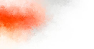 Renkli fırça darbelerinin soyut arkaplanı. fırçalanmış canlı duvar kağıdı. resmedilmiş sanat eseri. Eşsiz ve yaratıcı illüstrasyon.