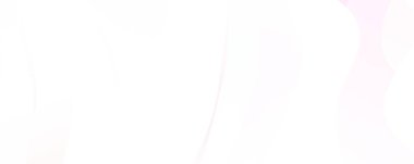 Soyut arkaplan. Renkli dalgalı tasarım duvar kağıdı. yaratıcı grafik 2D çizim. Dinamik şekilli modaya uygun sıvı örtüsü.