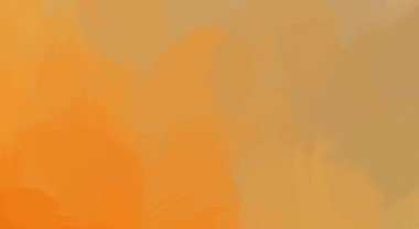 Kaotik resim. Taranmış Boyalı Soyut Arkaplan. Fırça darbesi ile boyanmış. Sanatsal canlılık ve renkli duvar kağıdı.