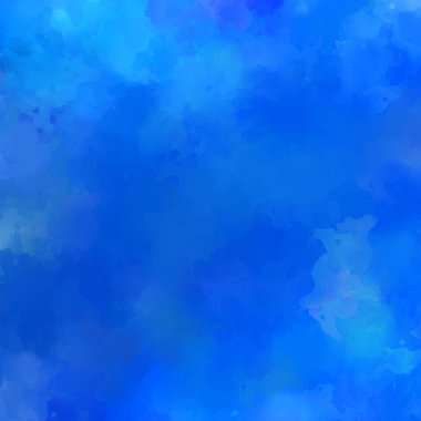 Duvar sanatı Eşsiz ve yaratıcı illüstrasyon. Fırça darbesi ile boyanmış. Renkli fırça darbelerinin soyut arkaplanı. Fırçalanmış canlı duvar kâğıdı. Boyalı sanatsal yaratım.