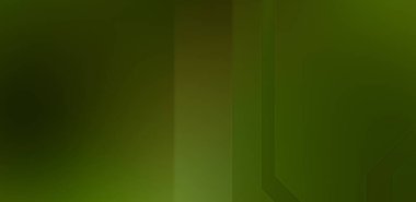 Moda geometrik soyut arka plan, dinamik kompozisyonu olan minimalist düz stil. Grafik Tasarım Duvar Kağıdı.