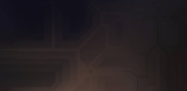 Moda geometrik soyut arka plan, dinamik kompozisyonu olan minimalist düz stil. Grafik Tasarım Duvar Kağıdı.