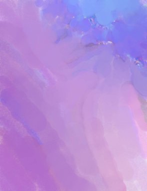 Çılgın suluboya şablonu. Yaratıcı soyutlama. Modern sanat eserleri. 2D çizim. Dijital doku duvar kağıdı. Sanatsal sulu arkaplan malzemesi. 