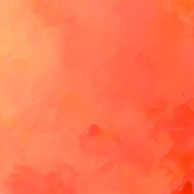 Duvar sanatı Eşsiz ve yaratıcı illüstrasyon. Fırça darbesi ile boyanmış. Renkli fırça darbelerinin soyut arkaplanı. Fırçalanmış canlı duvar kâğıdı. Boyalı sanatsal yaratım.